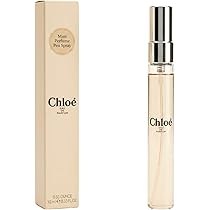 Amazon | 【セール！】クロエ オードパルファム 50ml CHLOE EAU DE
