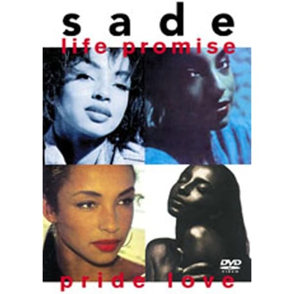 Amazon.co.jp: Sade: Bring Me Home: Live 2011 [DVD] : Sade