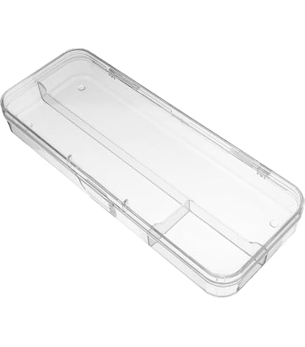 Amazon | 豊岡クラフト 万年筆箱ケース SC35 | ペンケース | 文房具