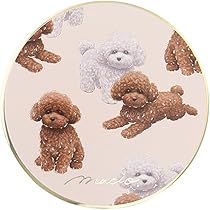 プードルさん専用 プードル - スマイルドッグ☆アメリカ直輸入犬用品専門店