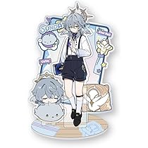 51wTY0o5OyL._AC_UL210_SR210,