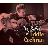 �U�E�o���b�Y�E�I�u�E�G�f�B�E�R�N����