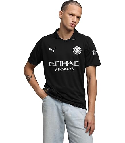 Amazon | Nike FC バルセロナ アウェイ JSY メンズ 2013-2014 (S