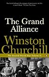 The Grand Alliance: The Second World War
