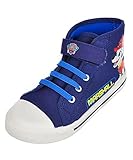Paw Patrol ベビー・ボーイズ カラー: ブルー