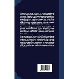 The Token Money of the Bank of England, 1797 to 1816