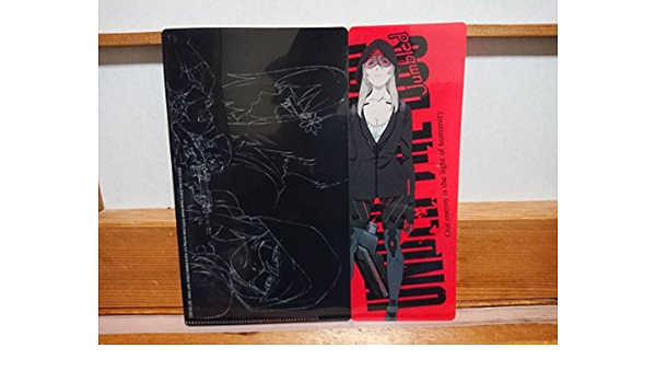 Amazon 劇場版 アンダーザドッグ ジャンブル Under The Dog Jumbled 来場者特典 クリアチケットホルダー アニメ 萌えグッズ 通販