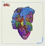 �t�H�[�G���@�[�E�`�F���W�Y