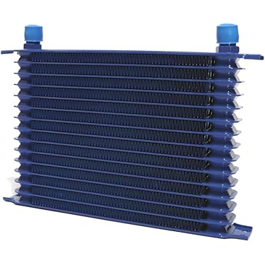 Amazon.co.jp 売れ筋ランキング: バイク用オイルクーラー・パーツ の中