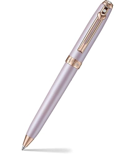 Amazon | SHEAFFER シェーファー 万年筆 100 EIP シャンパンゴールド