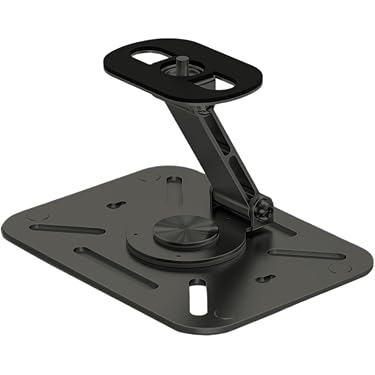 Amazon.co.jp 最新リリース: プロジェクター取付部品 の新着ランキング