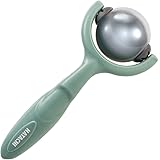 HATACHI(ハタチ) リセットローラーSTICK NH3712