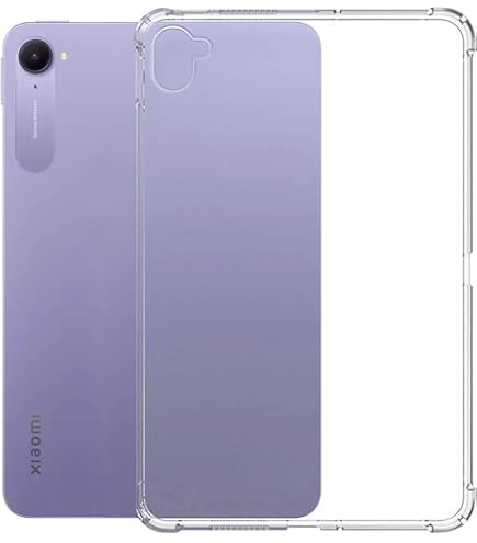 Amazon.co.jp: 液晶保護フィルム・Lenovo Tab P12 Pro用 ガラス