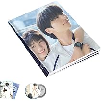 Amazon.co.jp: ソンジェ背負って走れ 写真集 画集 韓国ドラマ