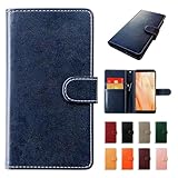 AQUOS sense9 SH-53E SHG14 A405SH ケース 手帳型 カバー SH53E SH-53Eケース SH-53Eカバー SH53Eケース A405SHケース A405SHカバー アクオス センス9 SH-M29 手帳型ケース sense9ケース スマホケース 部長 レッド