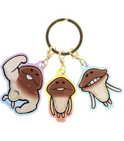 Amazon.co.jp: おさわり探偵 なめこ栽培キット シャンプーボトル
