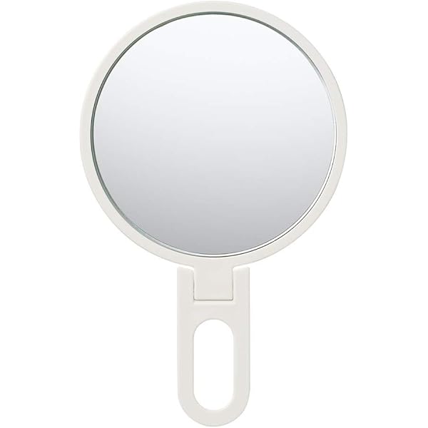 Amazon | Jeffree Star Cosmetics ジェフリースターコスメティック