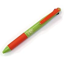 51wU9iQUYXL._AC_UL210_SR210,