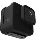新品未使用未開封　HERO11 Black CHDHX−111-FW 中古：AB(良品)】GoPro HERO11 Black CHDHX-111-FW