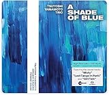 A Shade of Blue (通常輸入盤Hybrid SACD )
