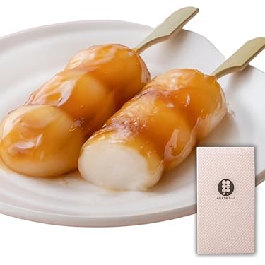Amazon.co.jp Best Sellers: The most popular items in Dango
