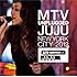 JUJU「MTV UNPLUGGED JUJU」