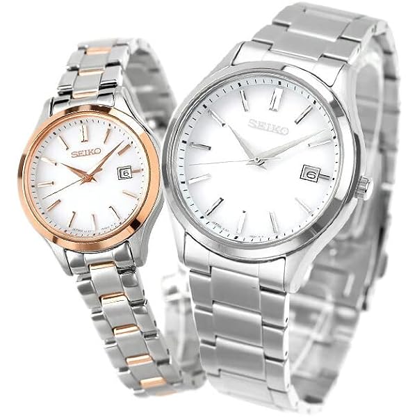 SEIKO セイコー　ペアウォッチ　5856-8040＆16-0140 STPX095_1024x1024.png?v=1701740128