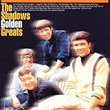 �S�[���f���E�O���C�c