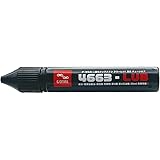 ＧＯＴＡＬ ４６６３－ＬＵＢ【自転車用チェーンオイル：タングステンフラーレン（IF-WS2）配合 エステルチェーンルブ 30ml】