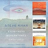 �A�C�E�B�b�g�l�X/���_���E�^�C���X/�J�T�E���R