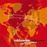 �^�L�V�[�h�X�R�[�s�I