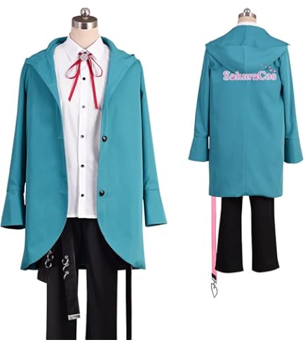 Amazon.co.jp: ヒプノシスマイク Division Rap Battle 声優キャラ 飴村