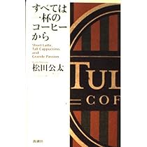 51wUSRyhqRL._AC_UL210_SR210,