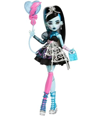 チャッキー人形 70センチ超 チャッキー人形 70センチ超 Amazon | チャイルズプレイ 70cm