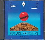 Future Primitive