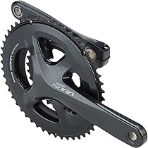 【sora】2点セット Amazon | アストロプロダクツ 3/8DR インサートスナップ