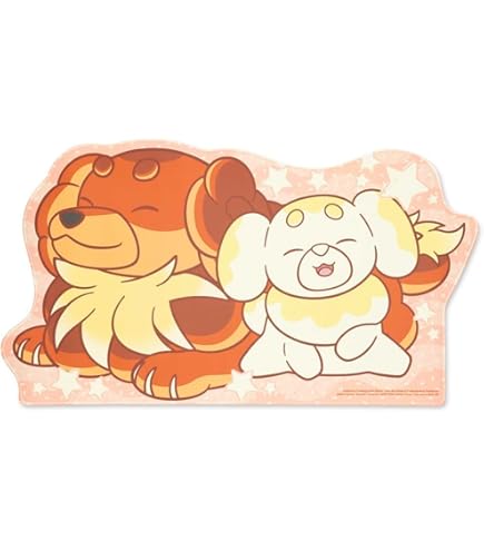 Amazon.co.jp: 【017-200701-01】あせらせ／甲虫王者 ムシキング 対戦