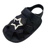 Sayoyo ベビー・ガールズ ユニセックス・ベビー カラー: ブルー