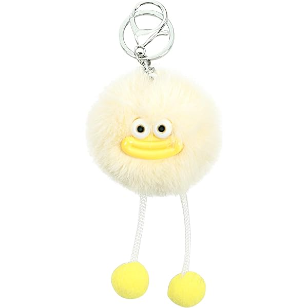 ラティオス ラティアス ぬいぐるみ キーホルダー ポケモンセンター ポケモンセンター マスコット キーホルダー ラティオス ラティアス