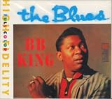 The Blues
