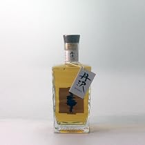 バーボンウイスキー Amazon.co.jp: 丹沢蒸留所 BlendedWhiskyBoubon ﾌﾞﾚﾝﾃﾞｯﾄﾞｳｲｽｷｰﾊﾞｰﾎﾞﾝ