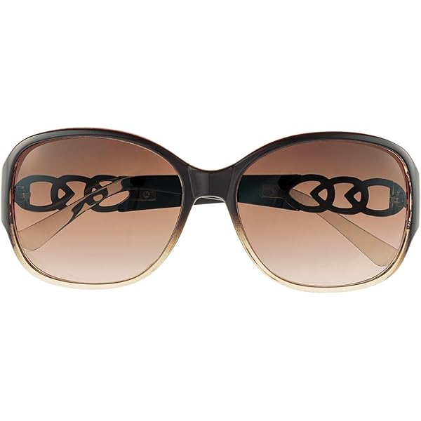 Amazon | [CHANEL] [シャネル] サングラス 5278A-1295-S5 正規品