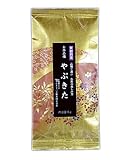 カネイ一言製茶 京都煎茶 やぶきた 75g