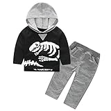Arleysh DRESS ベビー・ボーイズ ユニセックス・ベビー US サイズ: S カラー: ブラック
