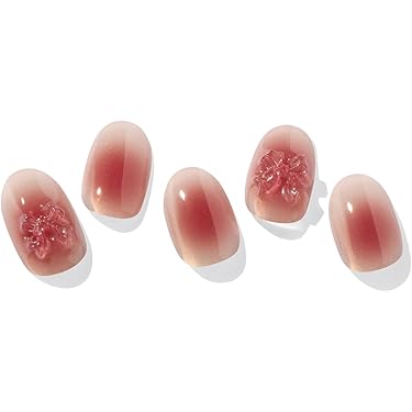 Amazon.co.jp 最新リリース: ネイル の新着ランキングです。