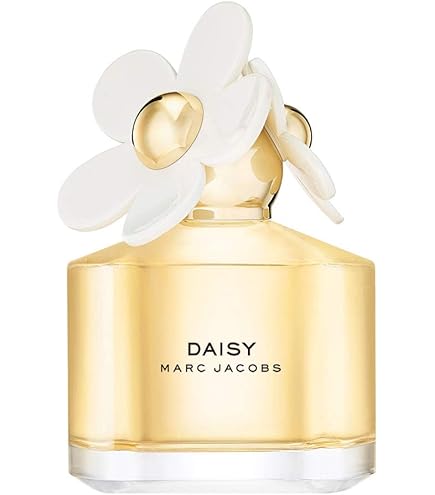 Amazon | マークジェイコブス ドット 50ml EDP SP | MARC JACOBS