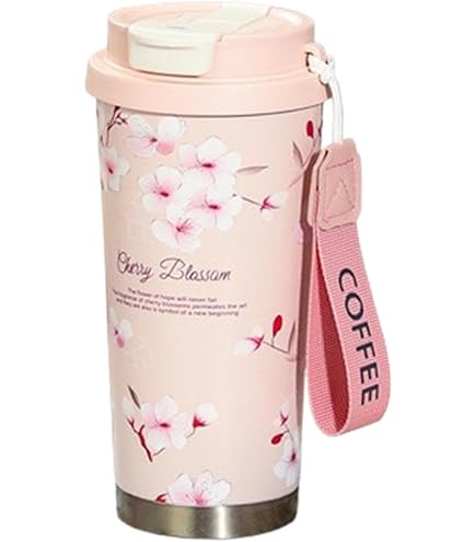 Amazon｜ちい.かわ お顔マイボトル1 500ml 水筒 マグボトル (ハチワレ