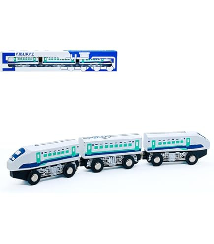 Popondetta 6093 N Gauge Osaka Metro 400 Series (406-04), 6