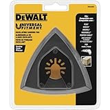 DEWALT Dwa4200 Oscillating Sanding Pad [並行輸入品]
