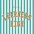 LEARNERS HIGH（初回限定盤）